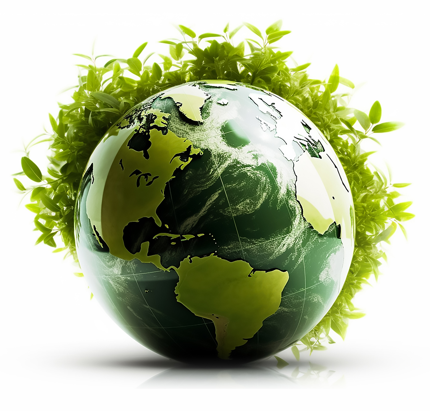 green-world