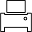 Mangelservice