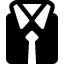 Textilreinigung